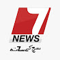 7Newspk Image Thumbnail