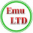 Emu Ltd