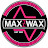 DG Max Wax | The Original Disc Golf Grip Wax