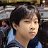 _tpUEAHiu7U-channel-avatar-鉑謙哈哈