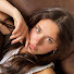 6MM--W-1Wxw-channel-avatar-Maris Drama