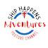 QK8aK8bB1qI-channel-avatar-Ship Happens Adventures 