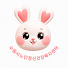 UcUvK1b-xYU-channel-avatar-수원시노인정신건강복지센터