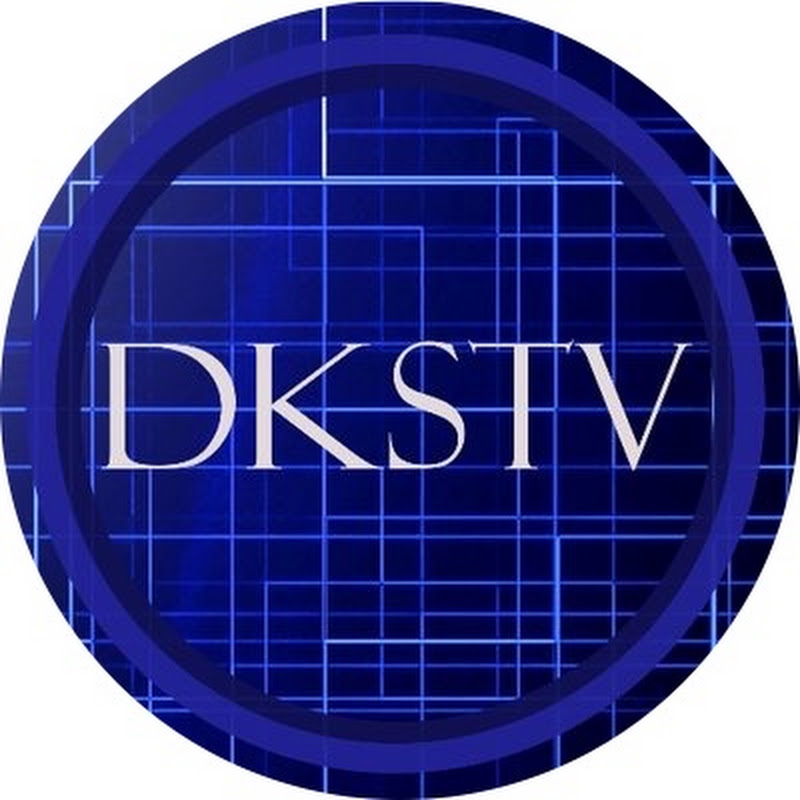 Darksoulier Tv