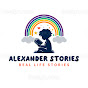 Alexander_Stories logo