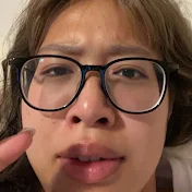 りーちむleechim