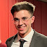 vpc5N802xhA-channel-avatar-Álex Pascual