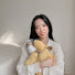 38dqxnPfKCQ-channel-avatar-Little Friends Studio