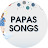@Papas_Songs