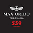 2S1EtrJ4am4-channel-avatar-MAX ORIDO 