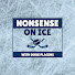 vKZdml_GXf0-channel-avatar-Nonsense on Ice