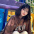 @Meline_0902