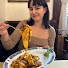 SE_bRUoya9M-channel-avatar-The Italian Foodaholic