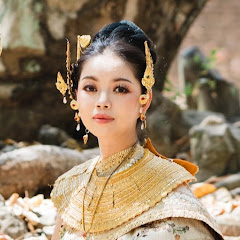 清迈印象小欣姐アイコン画像