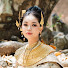 WagRRELzx1g-channel-avatar-清迈印象小欣姐