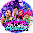 Coc3AXOAHxM-channel-avatar-KPOP MONTER