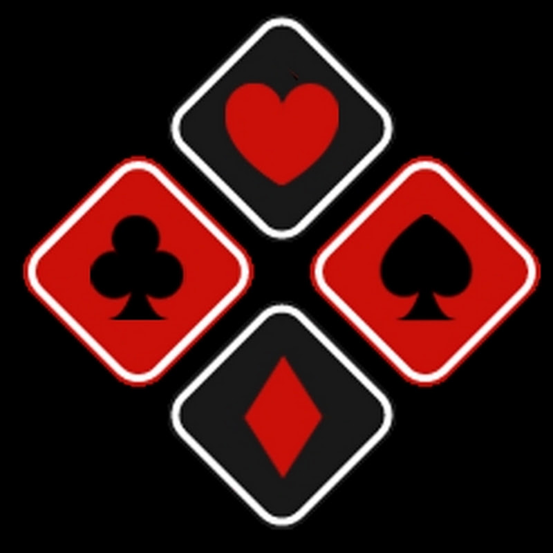 RISK DANCE