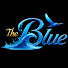 oeAU0U2wVUo-channel-avatar-The Blue_AI