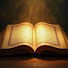 2W_xRMII5w0-channel-avatar-Quran Is Love 