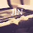 JIN Piano