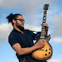 Gato Blues Audio