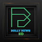 Bolly News HD