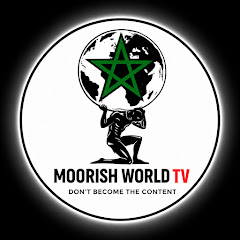 Moorish World Tv