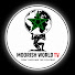 KzgNURWxLck-channel-avatar-Moorish World Tv