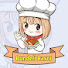 YiEkqxA2U7M-channel-avatar-Bundeli Rasoi 