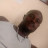 @CliffordParami-t6s