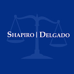 David Shapiro