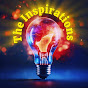 The Inspirations logo