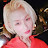@차이락