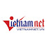nHE9NxSuin4-channel-avatar-Báo VietNamNet