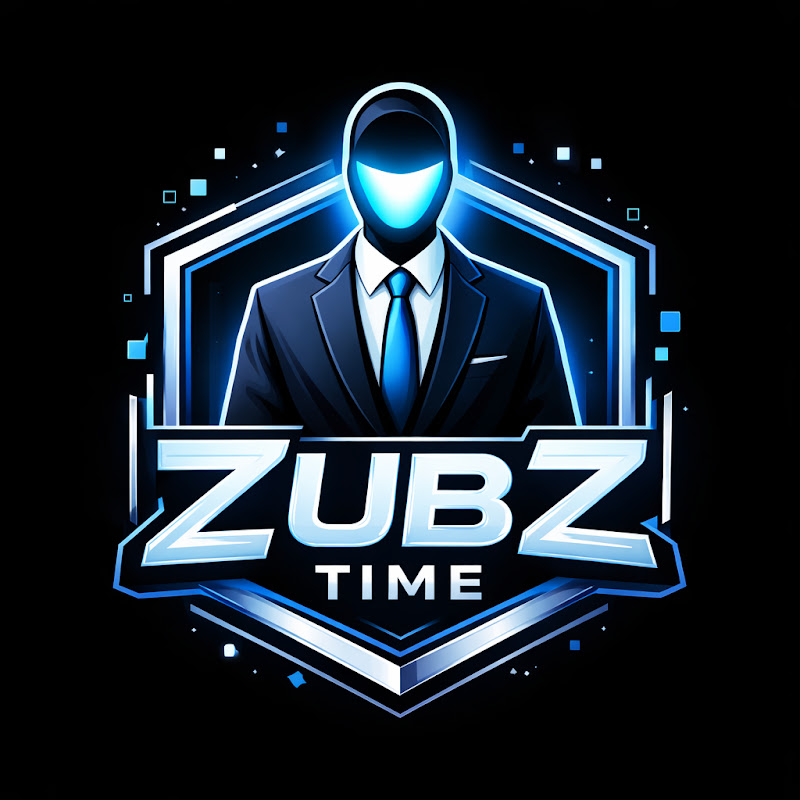 Hire Zubz Time — Creative Writing Tutorials YouTube creator for sponsorships