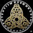 J2j4C_hNbVs-channel-avatar-Triquetra Gaming