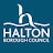 Halton Borough Council 