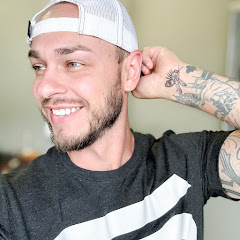 Channel thumbnail for YoutubableHD