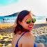 N-r_Je0W_5A-channel-avatar-Coral Tours