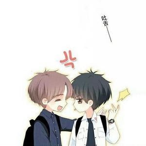 UCTvRiVIuudT0GbsVdvh9k0A YouTube channel image