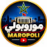 TOOKW0uyvBA-channel-avatar-MAROPOLI and 3 more