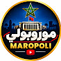 MAROPOLI