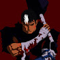 Music Berserker Avatar