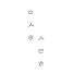 DK63t0ljuXw-channel-avatar-ㅇㅅㅎㅅㄹㅎ