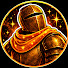 MbeP3qIVZEI-channel-avatar-NightKnight