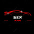 1dhFWz-9nEk-channel-avatar-BIRZHAN KZ