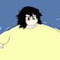 GLDzlZH5XoU-channel-avatar-Ovidio Puff
