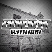Build it with Rob  loft conversion specialist 