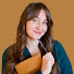 Z-MzcB5thsI-channel-avatar-KnitCheek