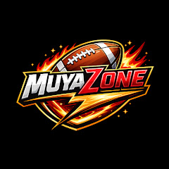MuyaZone